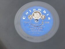 Modern Hemant Kumar GE23126 LP 78 RPM 10
