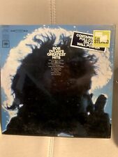 Bob Dylan's Greatest Hits - 1967 Vinyl LP picture