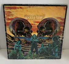 Steppenwolf - Steppenwolf 7 - 1970 12” Vinyl - Dunhill Records picture