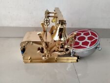 Temple High Quality Aarti Machine With 14