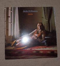 1972 LP Jackie DeShannon 