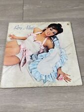 Roxy Music - First Roxy Music Album LP Reissue ATCO Stereo Virginia Plain, Eno picture