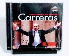 Carreras : PLATINUM COLLECTION (CD) *SEALED* picture