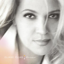 Dreamer - Music Eliane Elias picture