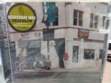 Okeeblow by Scapegoat Wax (CD, Jun-2001, Grand Royal (USA)) New picture