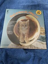 Guy Lombardo - Alley Cat - SPC 3358 - Vinyl Record LP picture