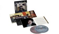 Bob Dylan - Fragments: Time Out of Mind Sessions (1996-1997): The Bootleg Series picture
