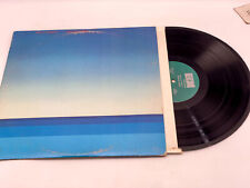 Keith Jarrett Arbour Zena -  EX/VG+ ECM-1-1070 Ultrasonic Clean picture