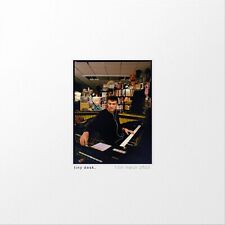 Fred Again Tiny Desk Vinyl - Signed and Numbered /2500 - Ready to Ship picture