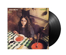 Seru Giran - Peperina (2021) Vinyl Brand new sealed Made in Argentina picture