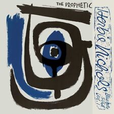 The Prophetic Herbie Nichols Vol. 1 & 2[Classic Vinyl Series] [LP] picture