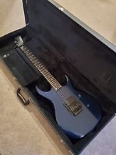 Rare Electric Guitar, 1989 Carvin DC 125 picture