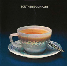 Southern Comfort Southern Comfort (CD) Album picture