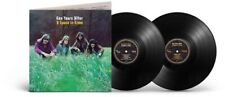 Ten Years After - A Space In Time [50th Anniversary Half-Speed Master] [New Viny picture
