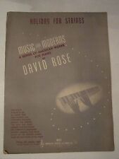 12 VINTAGE MUSIC SHEETS - MOSTLY COVERS WITH SOME MUSIC - #2 - TUB BN-14 picture