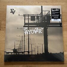 Evidence / The Layover 12