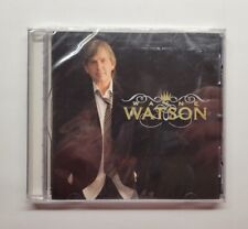Even This Wayne Watson (CD, 2007) picture