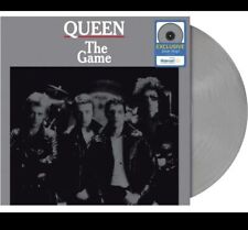 The Game by Queen (Vinyl, 2022, Hollywood Records) picture
