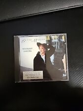 Bette Midler Moonlight Dancing Single (CD) picture