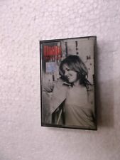 Dido Life For Rent RARE orig Cassette tape India  2003 picture