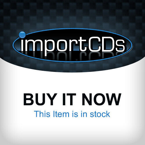 Ben Bedford - Portraits [New CD] Italy - Import