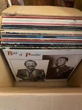 Pick From List - Record LP Vinyl w/ Classical, Vintage, Soundtracks & More picture