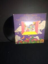 1970s Vintage A Motown Christmas Record Rare picture