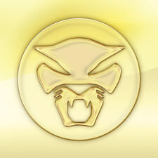 Thundercat The Golden Age Of Apocalypse Music CDs New picture