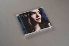 Norah Jones - Come Away With Me - 2002 Original CD Compact Disc Album picture