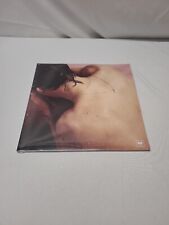 Harry Styles by Harry Styles (Record, 2017) LP Vinyl Woman Only Angel Kiwi NEW picture
