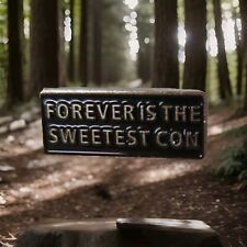 Taylor Swift Forever Is The Sweetest Con (Cowboy Like Me) Lyrics Pin picture