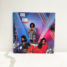 Kool & The Gang – Celebrate - Vinyl LP Record - 1980 picture