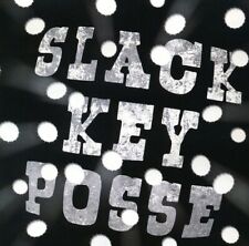 Slack Key Posse picture