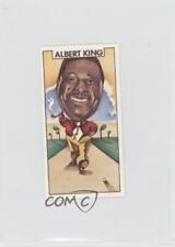 1973 Polydor Guitar Album Albert King #9 xg2 picture