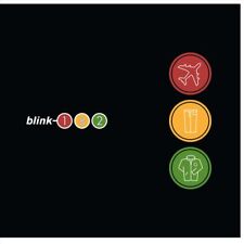 BLINK 182-BLINK 182:TAKE OFF YOUR PANTS AND JACKET NEW VINYL picture