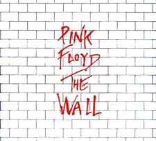 Pink Floyd – The Wall - 2 x LP Vinyl Records 12