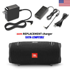 For JBL Xtreme 2 JBL Boombox Power Supply Wireless Speaker AC Adapter Charger picture