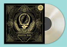 Grateful Dead Live at the Shrine Auditorium - Vol. 1 (Vinyl) picture