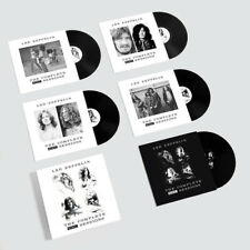 The Complete BBC Sessions by Led Zeppelin (Record, 2016) picture