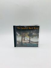 Too Much Hands on My Time by The Coconut Boat Band (CD, 2008) picture