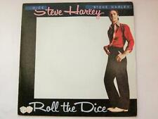 Steve Harley Roll The Dice 7