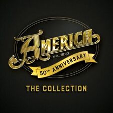 50TH ANNIVERSARY:THE COLLECTION NEW VINYL picture