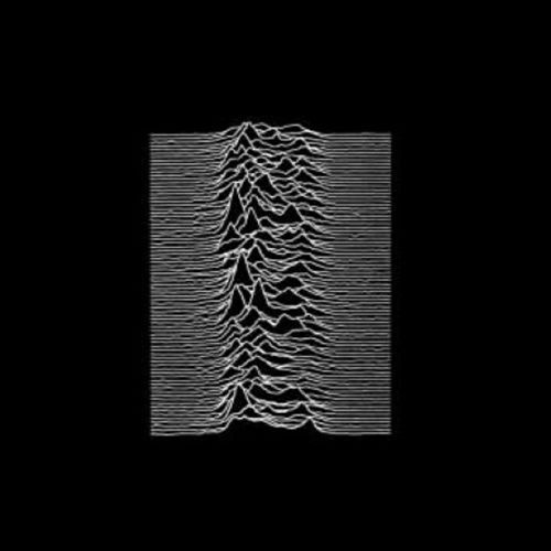 JOY DIVISION - UNKNOWN PLEASURES [COLLECTOR'S EDITION] NEW CD