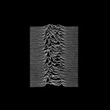 JOY DIVISION - UNKNOWN PLEASURES [COLLECTOR'S EDITION] NEW CD picture