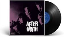Rolling Stones - Aftermath (Uk) [New LP Vinyl] picture