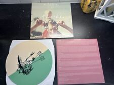 Mccafferty - Thanks. Sorry. Sure. (Limited Green/Cream Variant) picture