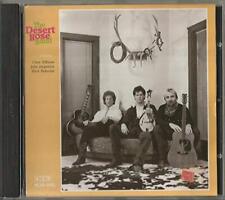 The Desert Rose Band - Desert Rose Band - The Desert Rose Band CD U9VG The Cheap picture