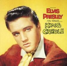 Elvis Presley Records - Many to Choose From Blue Hawaii, Memphis to Vegas picture