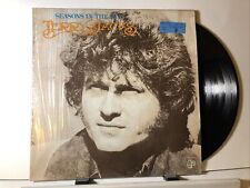 NM Terry Jacks Seasons In The Sun 1307 Bell 1974 LP 12in Vinyl Record Album picture