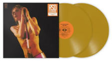 Iggy and the Stooges Raw Power (RSD Essential 2023) (Vinyl) picture